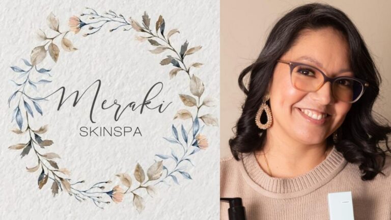 meraki featured image