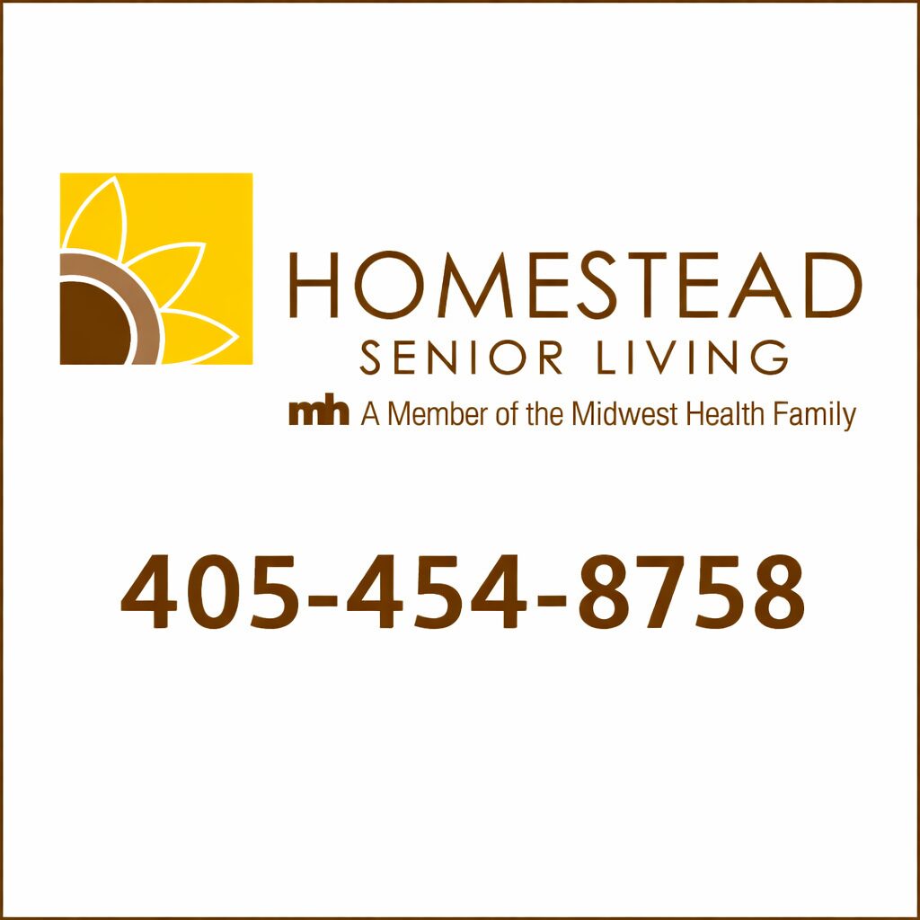 19F684DA-983F-423B-90BA-B38514C1C144