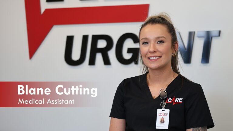 657936479_1226857106100439_1682252820627219106_n