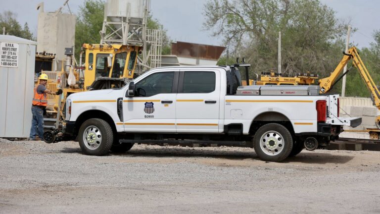 661679005_1231484628971020_3951512230630697856_n