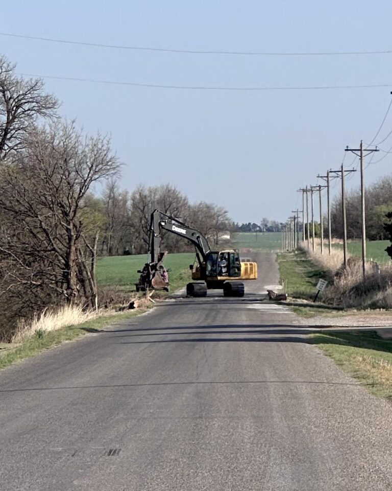 661911473_1230625559056927_5893241273496803214_n