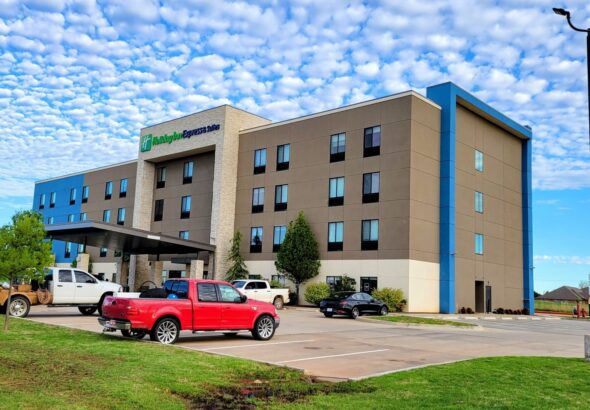 665377705_1234342988685184_8003905219544140424_n