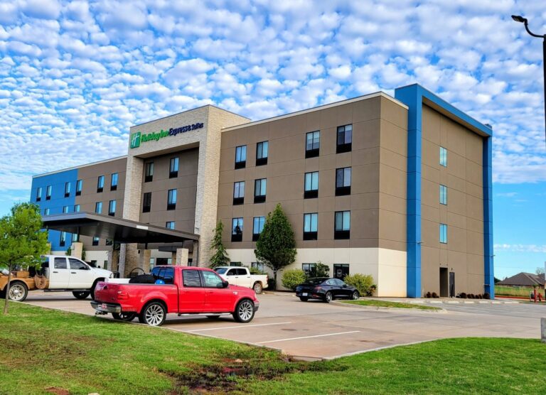 665377705_1234342988685184_8003905219544140424_n