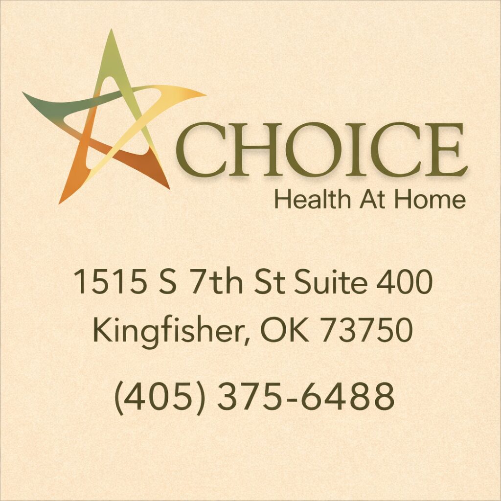 8AC72D12-EE74-480D-ACF2-AD1DC1FE9389