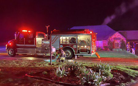 Lighting outside 1 copy