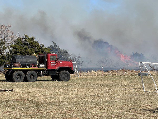 a9d74fe8-1d2a-427e-969b-5b6764941f91