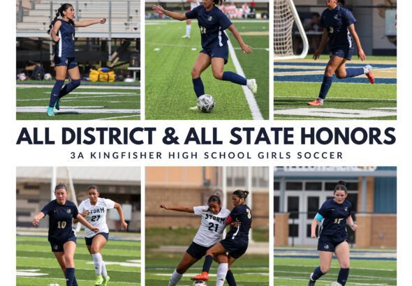 ALL DISTRICT (1)