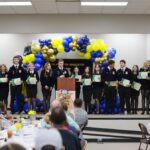 FFA Banquet-65