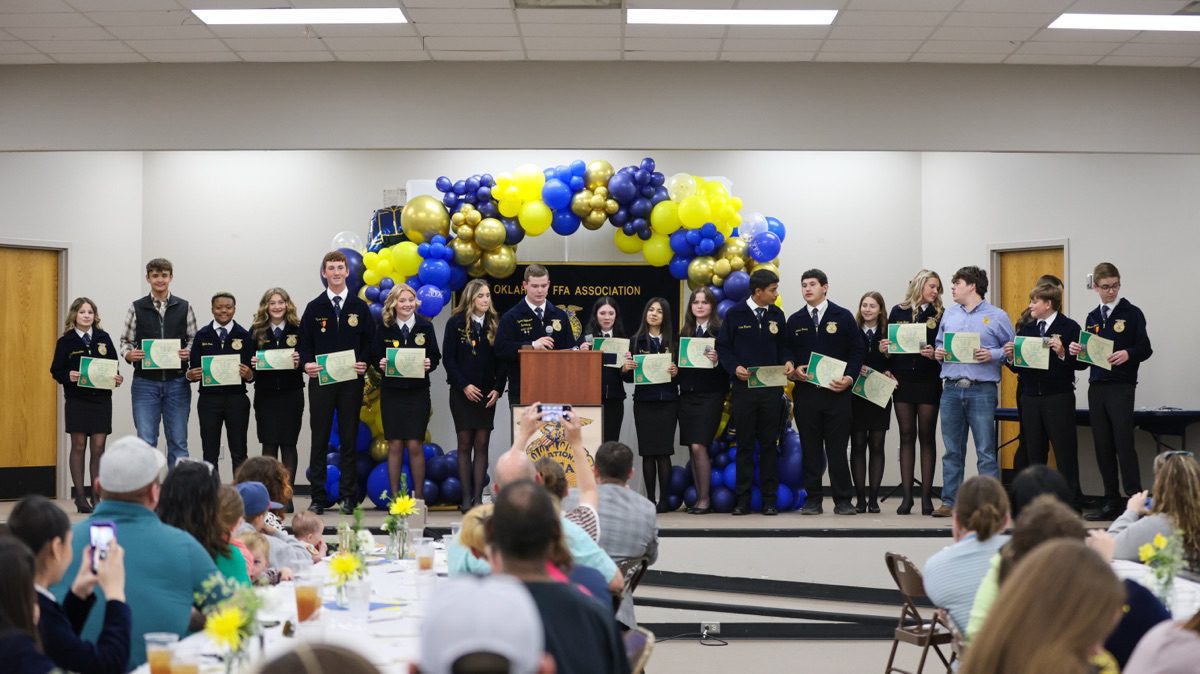 FFA Banquet-65