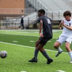 HS Boys Soccer 04.01.26-64