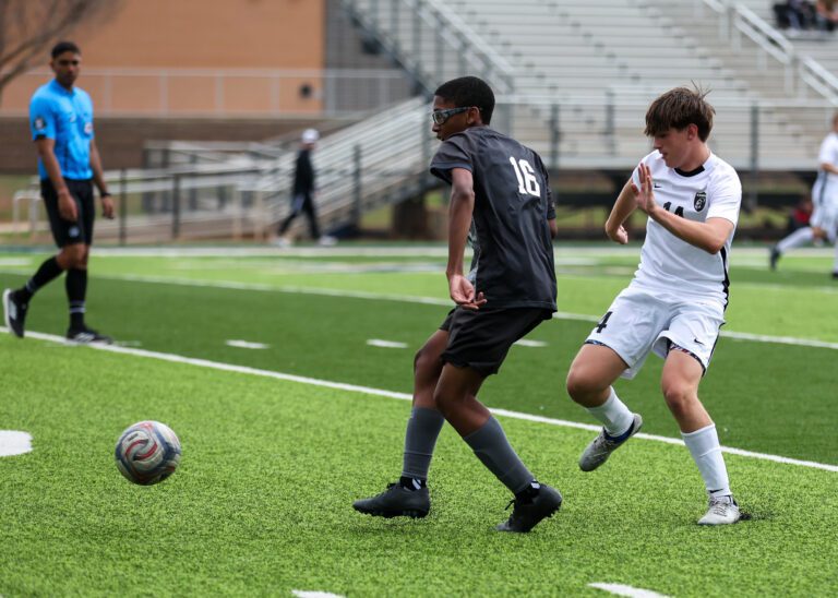 HS Boys Soccer 04.01.26-64