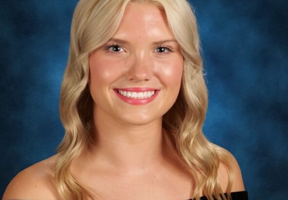Senior