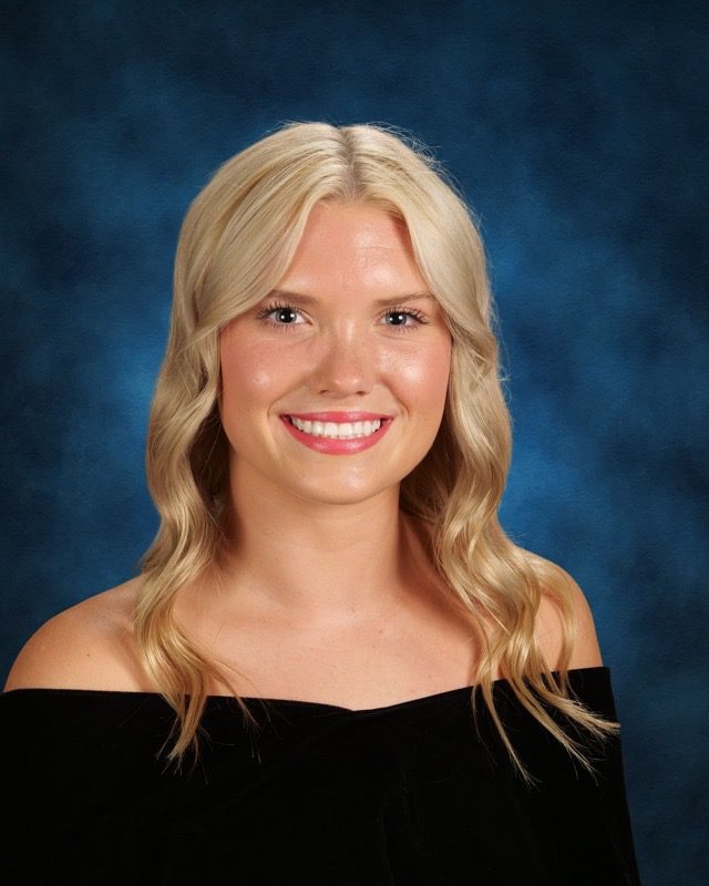 Senior