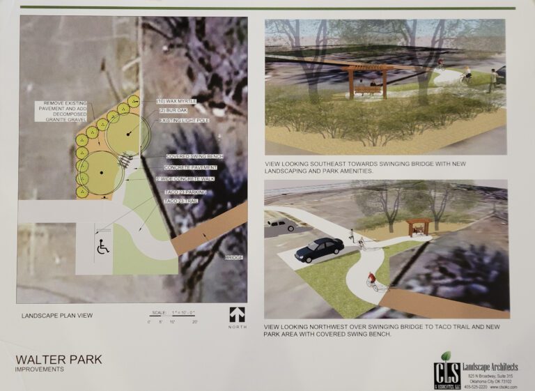 Walter Park
