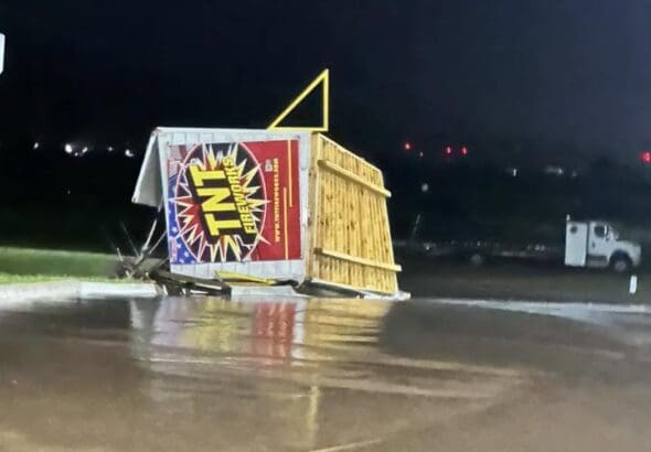 729716737_1529446662190887_3324579213660363947_n
