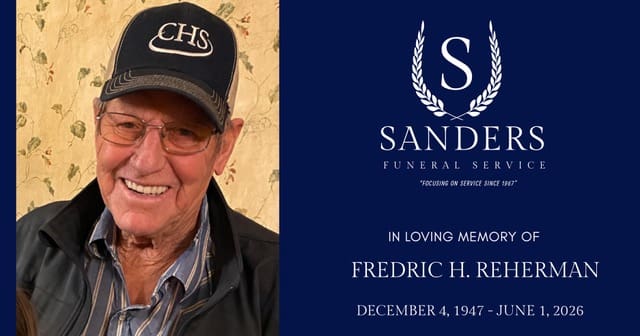 Copy of SFS In Loving Memory of (1)