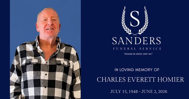 Copy of SFS In Loving Memory of (2)