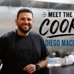 DIEGO