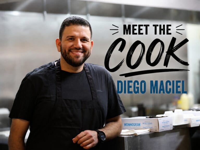 DIEGO