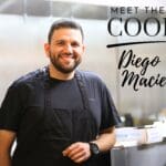 meet Diego Maciel