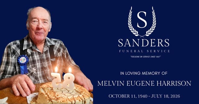Copy of SFS In Loving Memory of (1)