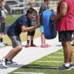 Football Camp 2026-45