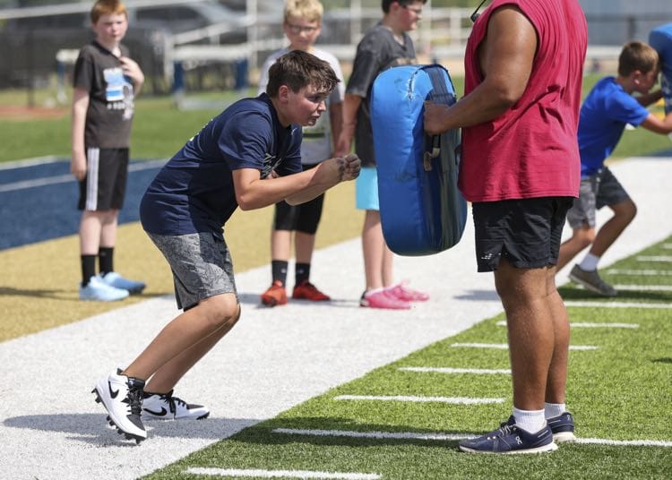 Football Camp 2026-45