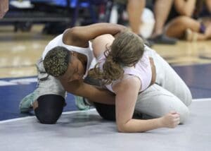 Wrestling Camp 2026-16