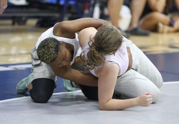 Wrestling Camp 2026-16