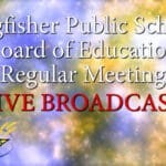 KFR School Board Thumb