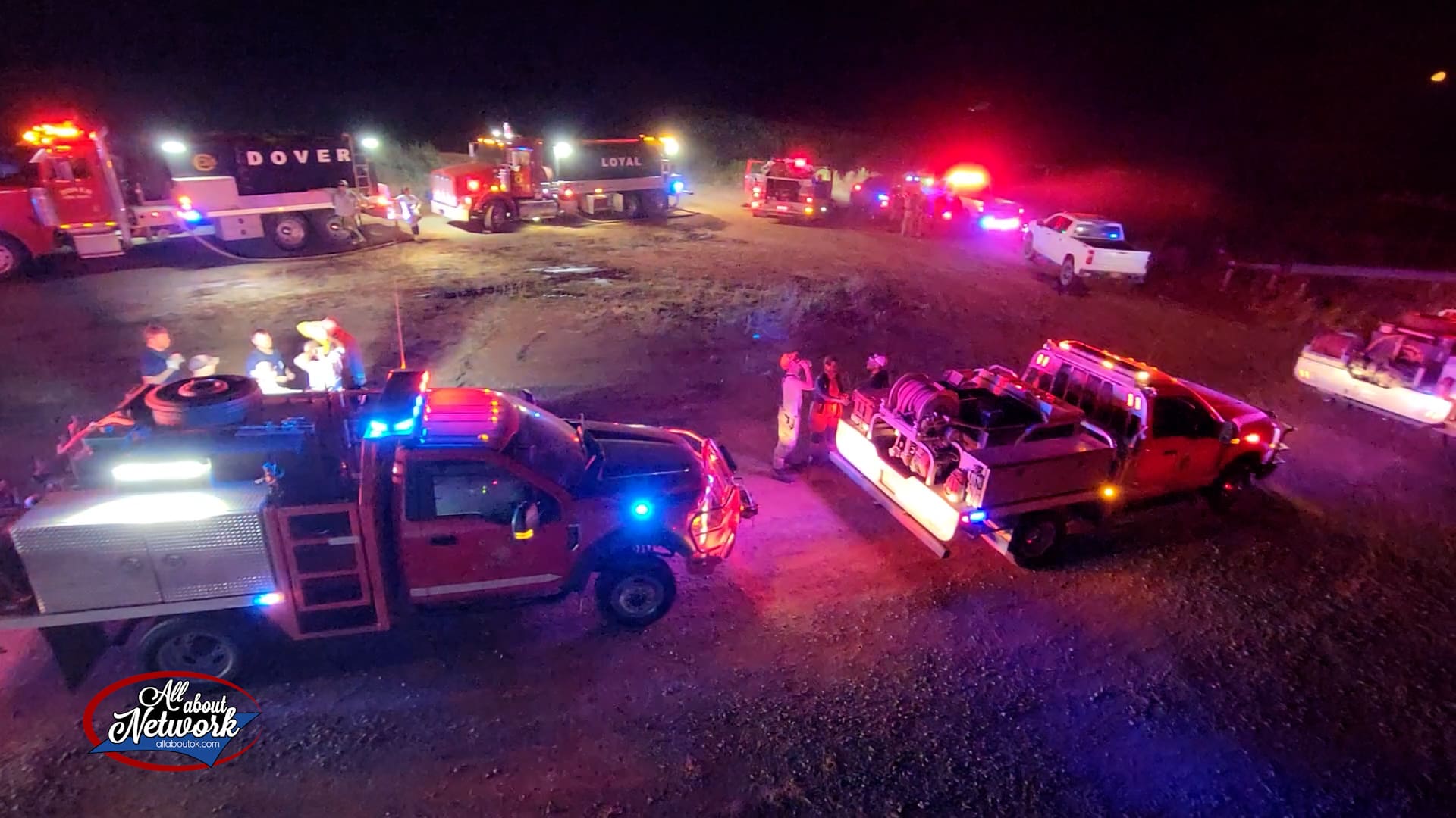 Lacey Fire 082126 (1)