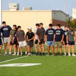 Meet the Jackets 2026-12