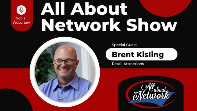 Podcast Horizontal Template copy