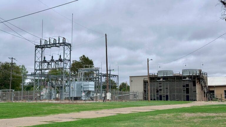 830612835_2263496570857833_875004635399060198_n