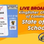 KF State of the schools
