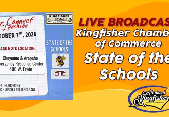 KF State of the schools