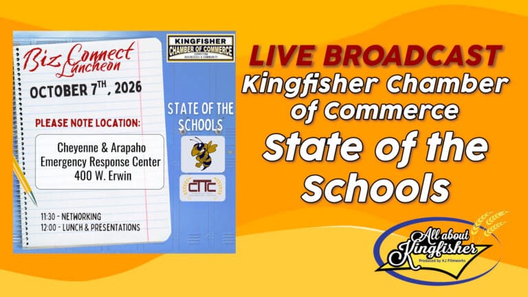 KF State of the schools