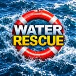 Water Rescue